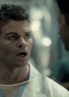 VampireDiariesWorld-dot-org_SavingHope3x01-0862.jpg