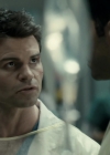 VampireDiariesWorld-dot-org_SavingHope3x01-0863.jpg