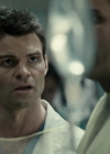 VampireDiariesWorld-dot-org_SavingHope3x01-0864.jpg