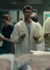 VampireDiariesWorld-dot-org_SavingHope3x01-0865.jpg