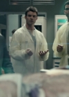 VampireDiariesWorld-dot-org_SavingHope3x01-0866.jpg