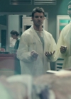 VampireDiariesWorld-dot-org_SavingHope3x01-0867.jpg