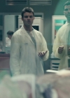 VampireDiariesWorld-dot-org_SavingHope3x01-0868.jpg