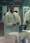 VampireDiariesWorld-dot-org_SavingHope3x01-0869.jpg