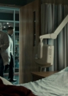 VampireDiariesWorld-dot-org_SavingHope3x01-1103.jpg