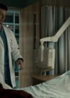 VampireDiariesWorld-dot-org_SavingHope3x01-1105.jpg