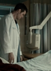 VampireDiariesWorld-dot-org_SavingHope3x01-1106.jpg