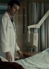 VampireDiariesWorld-dot-org_SavingHope3x01-1107.jpg