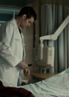 VampireDiariesWorld-dot-org_SavingHope3x01-1108.jpg