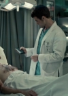 VampireDiariesWorld-dot-org_SavingHope3x01-1134.jpg