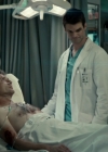 VampireDiariesWorld-dot-org_SavingHope3x01-1140.jpg