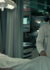 VampireDiariesWorld-dot-org_SavingHope3x01-1141.jpg