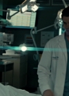 VampireDiariesWorld-dot-org_SavingHope3x01-1142.jpg