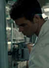 VampireDiariesWorld-dot-org_SavingHope3x01-1144.jpg