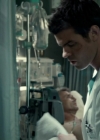 VampireDiariesWorld-dot-org_SavingHope3x01-1145.jpg