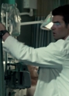 VampireDiariesWorld-dot-org_SavingHope3x01-1146.jpg