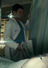 VampireDiariesWorld-dot-org_SavingHope3x01-1147.jpg