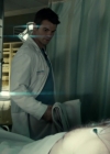 VampireDiariesWorld-dot-org_SavingHope3x01-1148.jpg