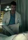 VampireDiariesWorld-dot-org_SavingHope3x01-1149.jpg