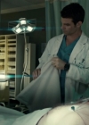 VampireDiariesWorld-dot-org_SavingHope3x01-1150.jpg