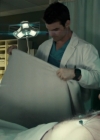 VampireDiariesWorld-dot-org_SavingHope3x01-1151.jpg