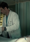 VampireDiariesWorld-dot-org_SavingHope3x01-1156.jpg