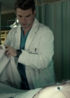 VampireDiariesWorld-dot-org_SavingHope3x01-1157.jpg