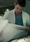 VampireDiariesWorld-dot-org_SavingHope3x01-1158.jpg