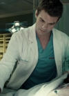 VampireDiariesWorld-dot-org_SavingHope3x01-1159.jpg