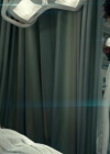 VampireDiariesWorld-dot-org_SavingHope3x01-1165.jpg