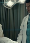 VampireDiariesWorld-dot-org_SavingHope3x01-1171.jpg