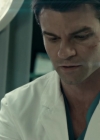 VampireDiariesWorld-dot-org_SavingHope3x01-1186.jpg