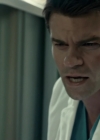 VampireDiariesWorld-dot-org_SavingHope3x01-1201.jpg