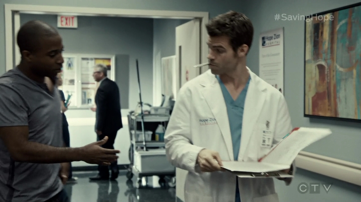 VampireDiariesWorld-dot-org_SavingHope3x02-0422.jpg