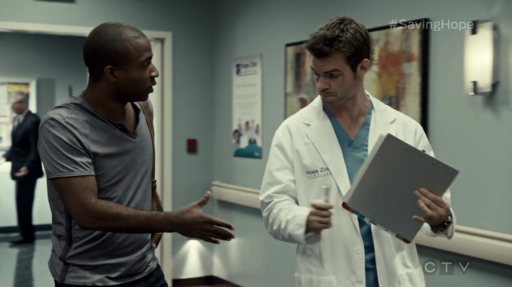 VampireDiariesWorld-dot-org_SavingHope3x02-0423.jpg