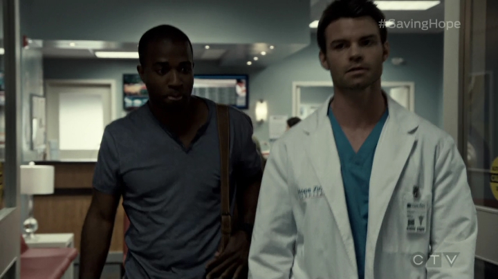 VampireDiariesWorld-dot-org_SavingHope3x02-0428.jpg