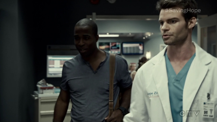 VampireDiariesWorld-dot-org_SavingHope3x02-0430.jpg