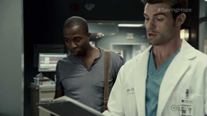 VampireDiariesWorld-dot-org_SavingHope3x02-0431.jpg