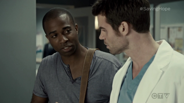 VampireDiariesWorld-dot-org_SavingHope3x02-0436.jpg