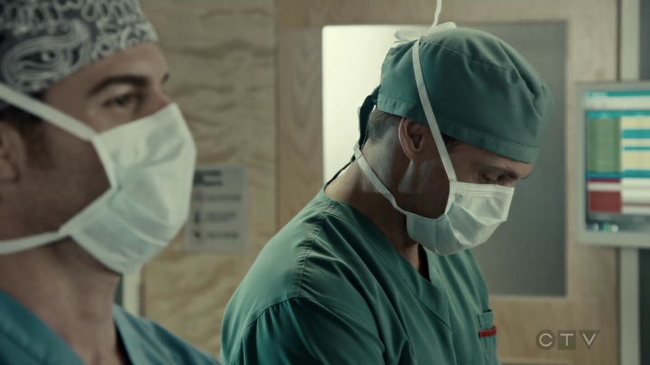 VampireDiariesWorld-dot-org_SavingHope3x02-0466.jpg