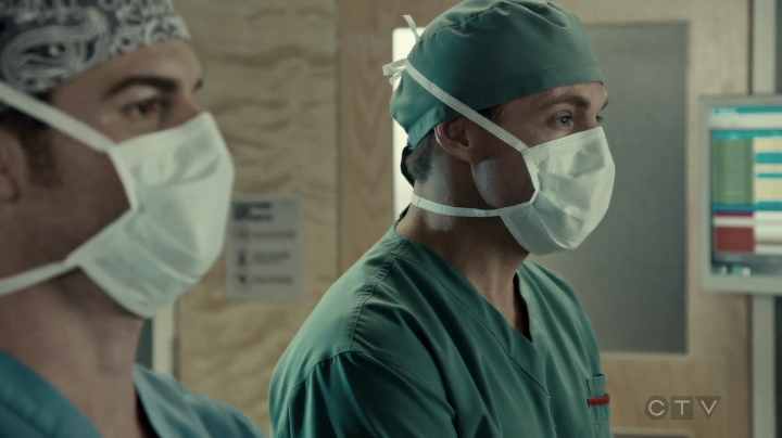 VampireDiariesWorld-dot-org_SavingHope3x02-0470.jpg