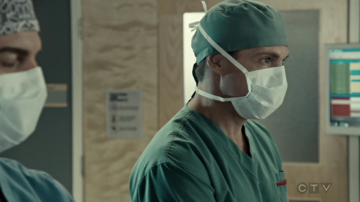 VampireDiariesWorld-dot-org_SavingHope3x02-0471.jpg