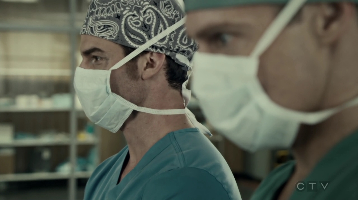 VampireDiariesWorld-dot-org_SavingHope3x02-0473.jpg