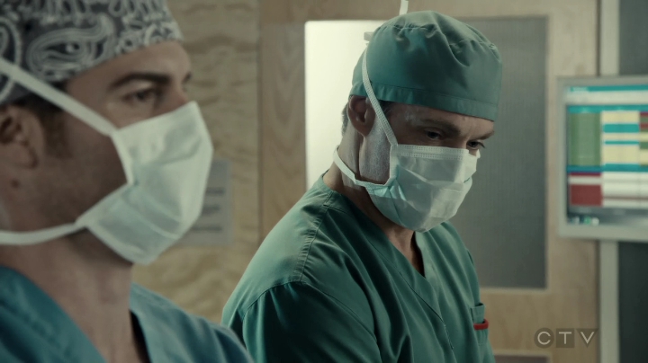 VampireDiariesWorld-dot-org_SavingHope3x02-0474.jpg