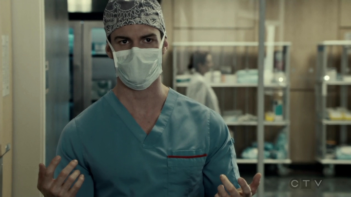 VampireDiariesWorld-dot-org_SavingHope3x02-0502.jpg