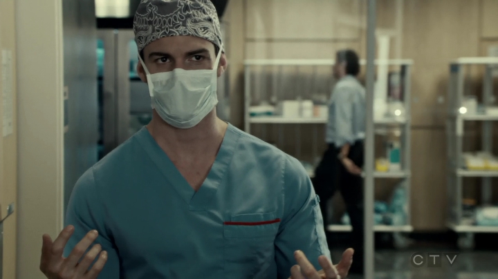 VampireDiariesWorld-dot-org_SavingHope3x02-0507.jpg