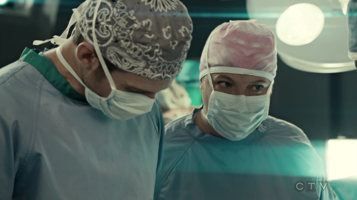 VampireDiariesWorld-dot-org_SavingHope3x02-0543.jpg