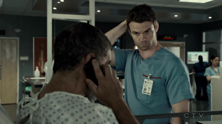 VampireDiariesWorld-dot-org_SavingHope3x02-1920.jpg