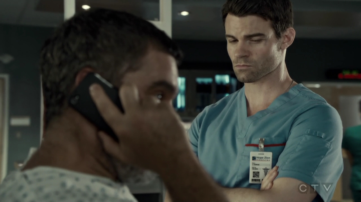 VampireDiariesWorld-dot-org_SavingHope3x02-1983.jpg