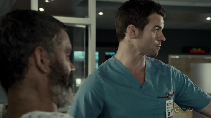 VampireDiariesWorld-dot-org_SavingHope3x02-2004.jpg